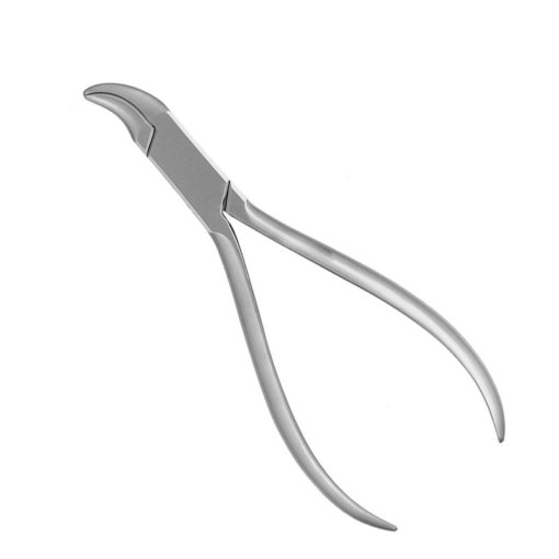 Orthodontic Pliers #17